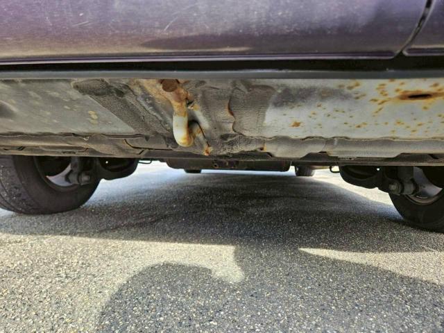 ステップワゴンスパーダ(新潟県新潟市南区)