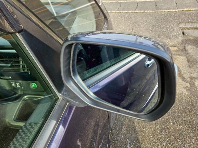 ステップワゴンスパーダ(新潟県新潟市南区)