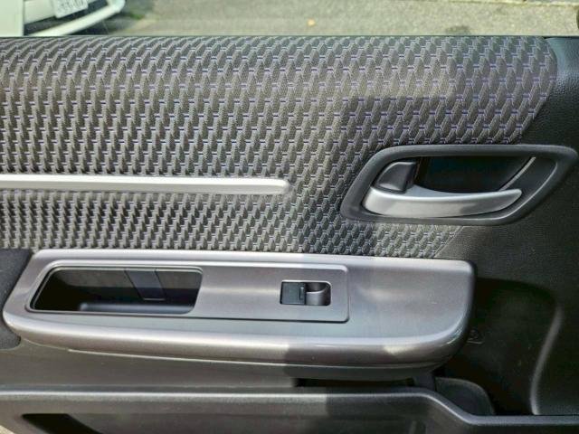 ステップワゴンスパーダ(新潟県新潟市南区)