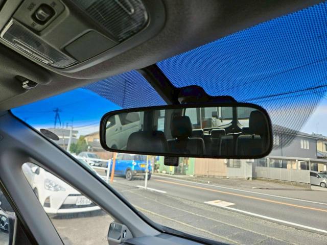 ステップワゴンスパーダ(新潟県新潟市南区)