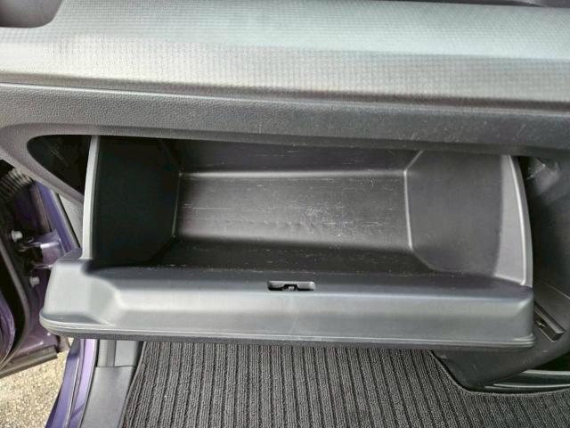 ステップワゴンスパーダ(新潟県新潟市南区)