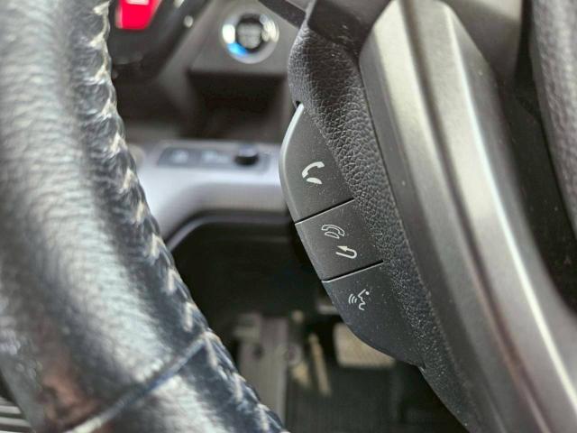 ステップワゴンスパーダ(新潟県新潟市南区)