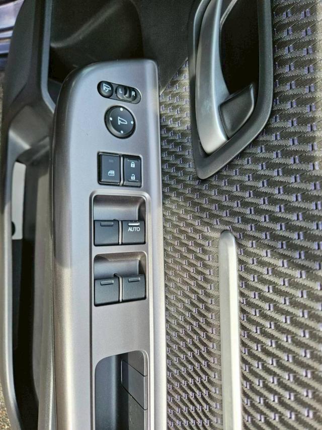 ステップワゴンスパーダ(新潟県新潟市南区)