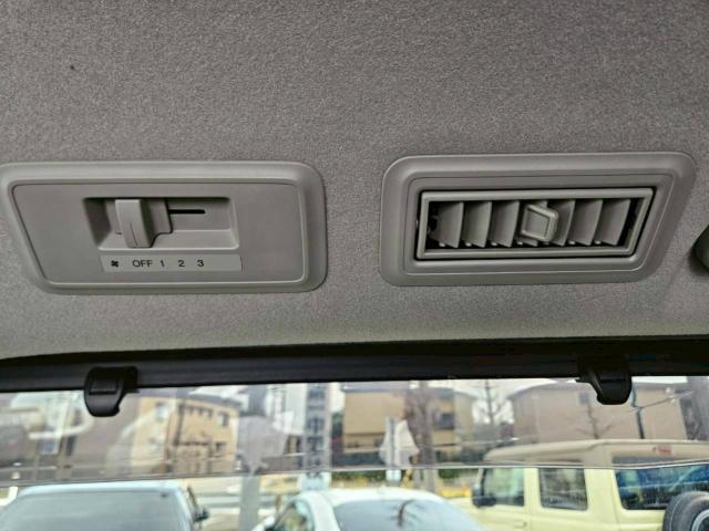 ステップワゴンスパーダ(新潟県新潟市南区)