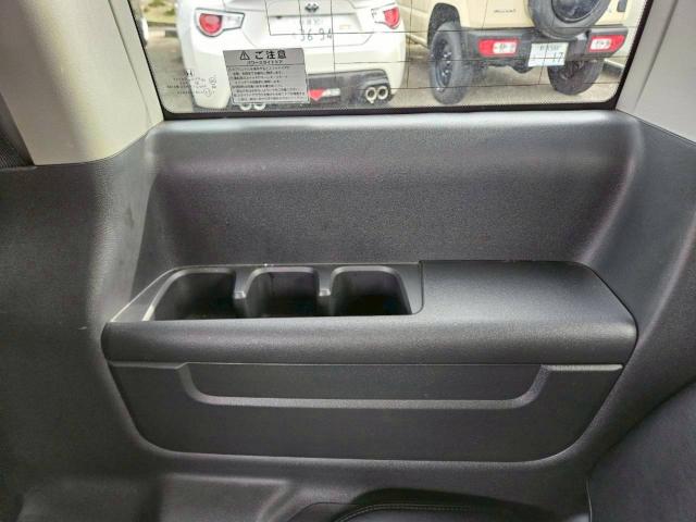 ステップワゴンスパーダ(新潟県新潟市南区)