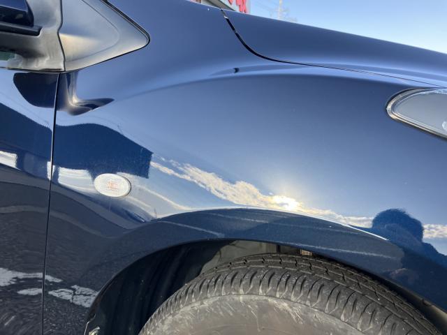 デミオ(新潟県新潟市西蒲区)