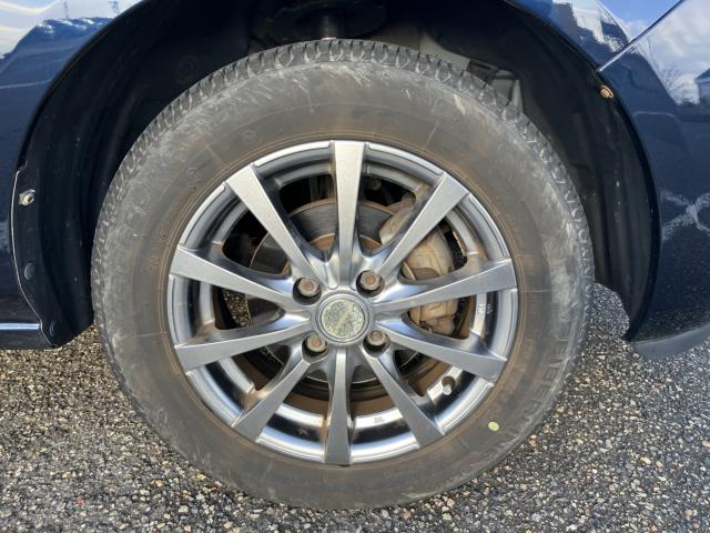 デミオ(新潟県新潟市西蒲区)