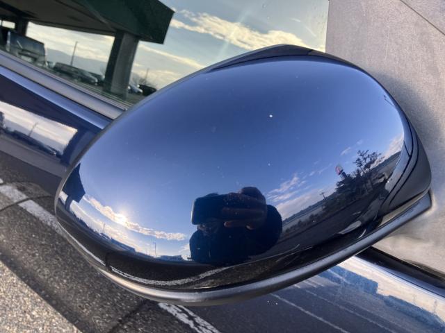 デミオ(新潟県新潟市西蒲区)