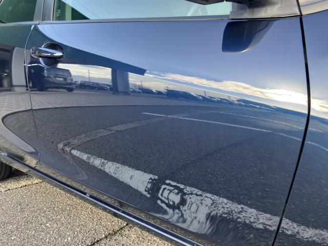 デミオ(新潟県新潟市西蒲区)