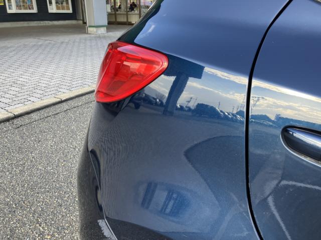 デミオ(新潟県新潟市西蒲区)