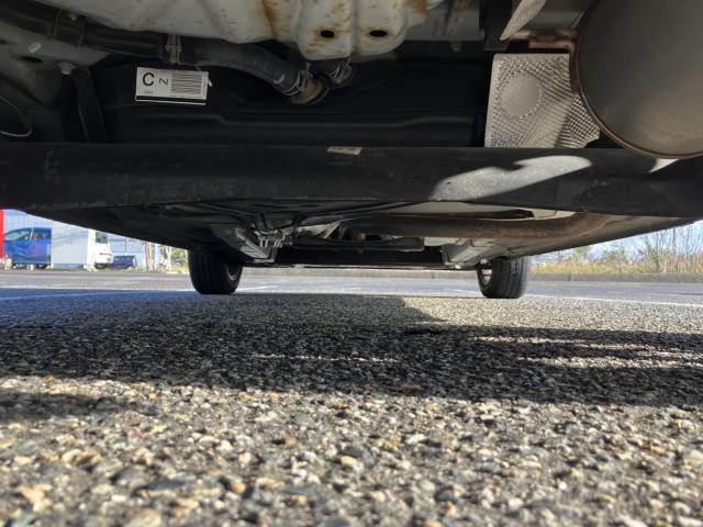 デミオ(新潟県新潟市西蒲区)