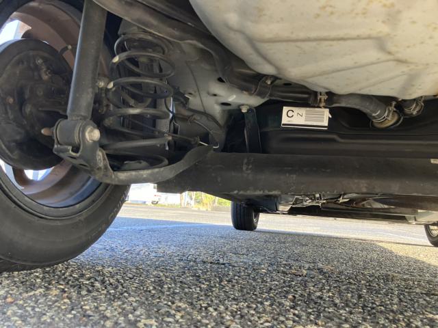 デミオ(新潟県新潟市西蒲区)