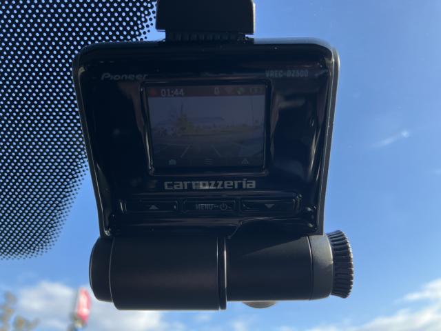 デミオ(新潟県新潟市西蒲区)