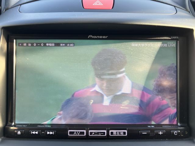 デミオ(新潟県新潟市西蒲区)