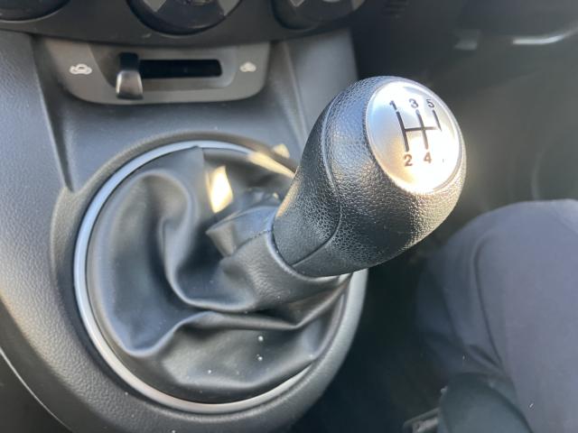 デミオ(新潟県新潟市西蒲区)