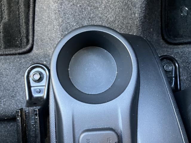 デミオ(新潟県新潟市西蒲区)