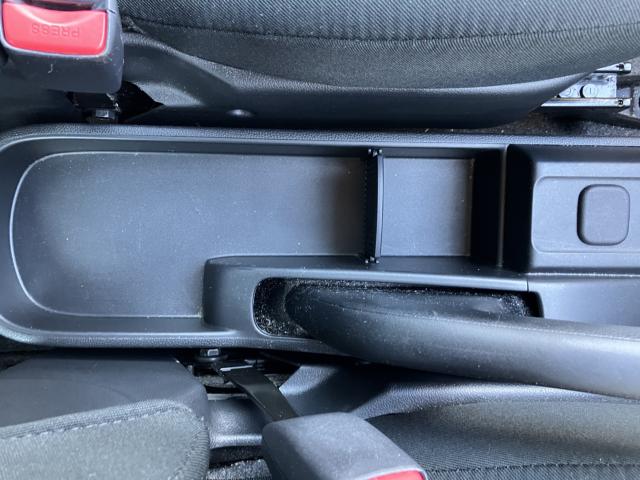 デミオ(新潟県新潟市西蒲区)