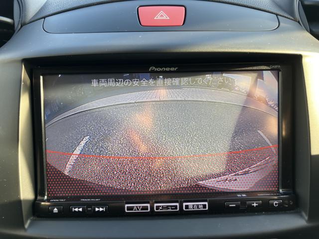 デミオ(新潟県新潟市西蒲区)