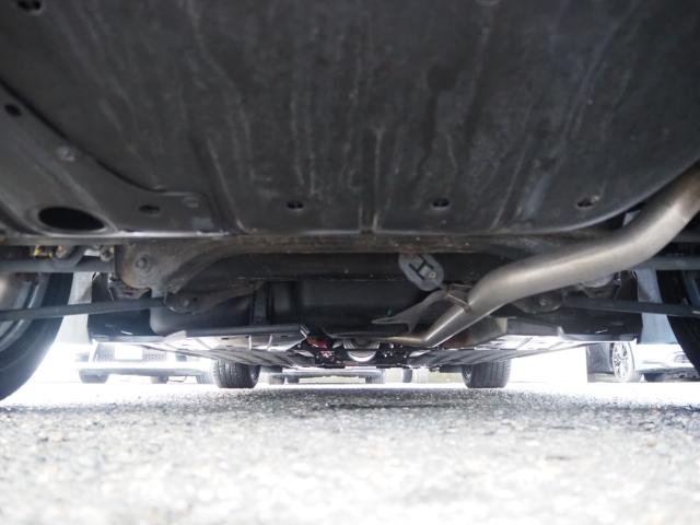 アコードハイブリッド(新潟県新潟市西区)