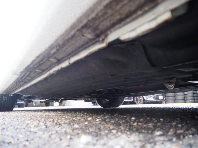 アコードハイブリッド(新潟県新潟市西区)