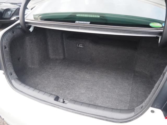 アコードハイブリッド(新潟県新潟市西区)