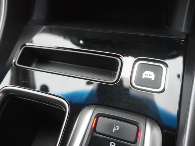 アコードハイブリッド(新潟県新潟市西区)