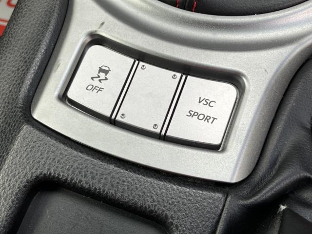 BRZ（新潟県新潟市西区）