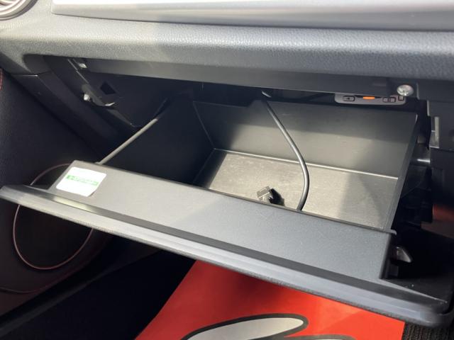 BRZ（新潟県新潟市西区）