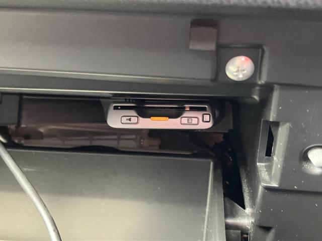 BRZ（新潟県新潟市西区）