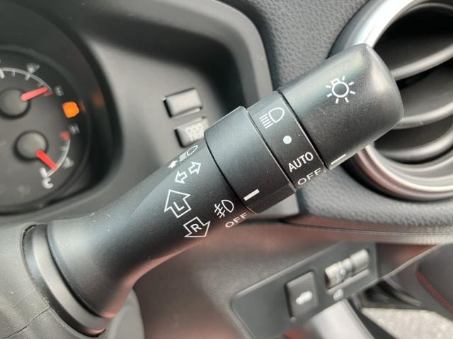 BRZ（新潟県新潟市西区）