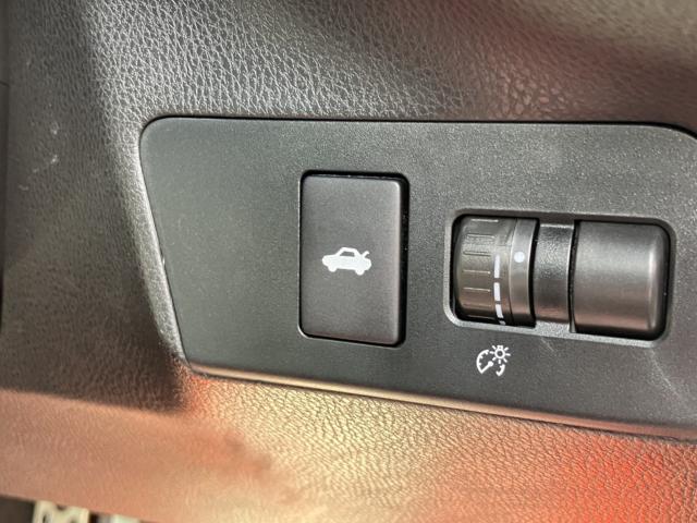 BRZ（新潟県新潟市西区）