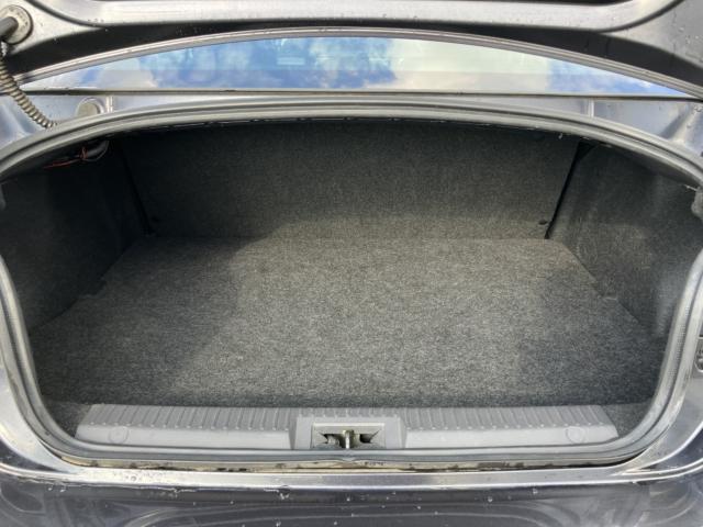 BRZ（新潟県新潟市西区）