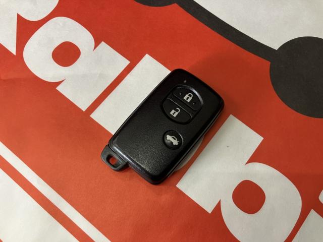 BRZ（新潟県新潟市西区）