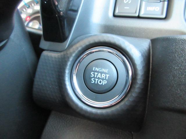 ハスラー(新潟県柏崎市)