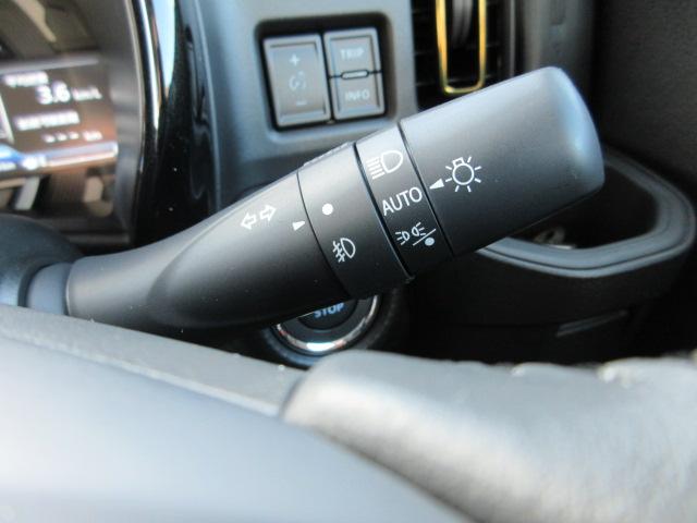 ハスラー(新潟県柏崎市)