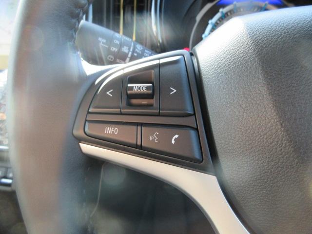 ハスラー(新潟県柏崎市)