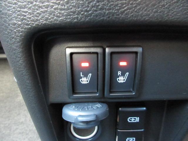 ハスラー(新潟県柏崎市)