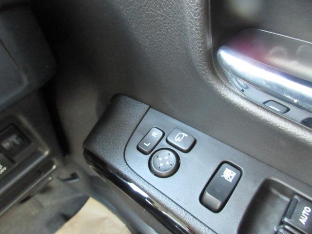 ハスラー(新潟県柏崎市)