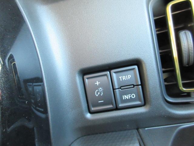 ハスラー(新潟県柏崎市)