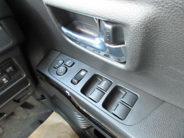 ハスラー(新潟県柏崎市)