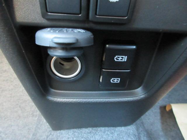 ハスラー(新潟県柏崎市)