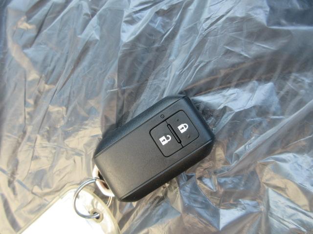 ハスラー(新潟県柏崎市)