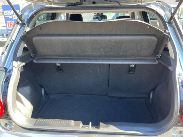 スイフト（新潟県新潟市南区）