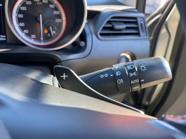 スイフト（新潟県新潟市南区）