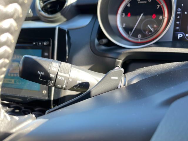 スイフト（新潟県新潟市南区）