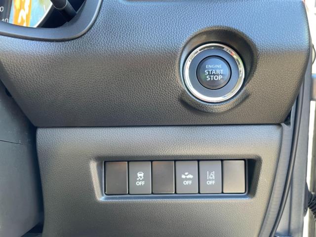 スイフト（新潟県新潟市南区）