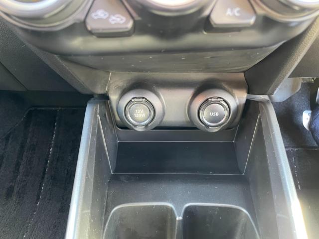 スイフト（新潟県新潟市南区）