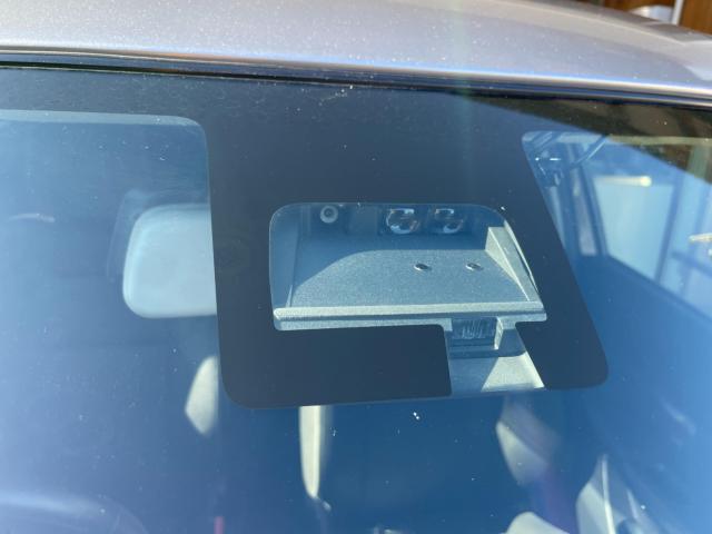 スイフト（新潟県新潟市南区）