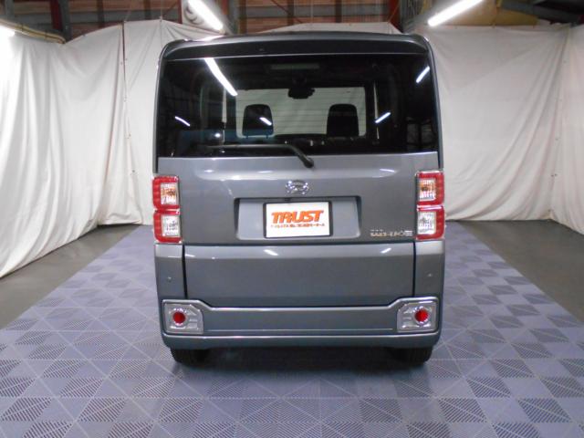 ☆ ★ ☆ ★ 無料保証付き販売 ☆ ★ ☆ ★ トラスト新潟グループでは御制約車に無料自社保証付き!その他、距離無制限、最長3年までの保証プラもご用意しております! 詳しい内容はスタッフまで!