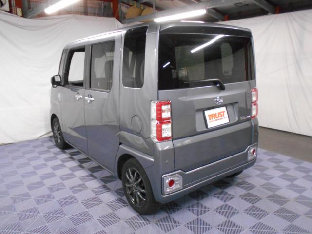 ☆ ★ ☆ ★ 無料保証付き販売 ☆ ★ ☆ ★ トラスト新潟グループでは御制約車に無料自社保証付き!その他、距離無制限、最長3年までの保証プラもご用意しております! 詳しい内容はスタッフまで!